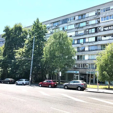 Avelov Art Бургас