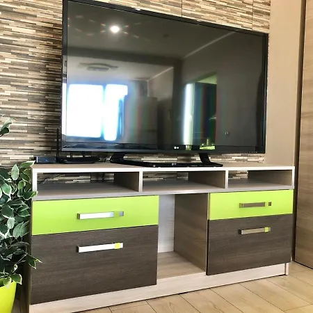 Avelov Art * Бургас