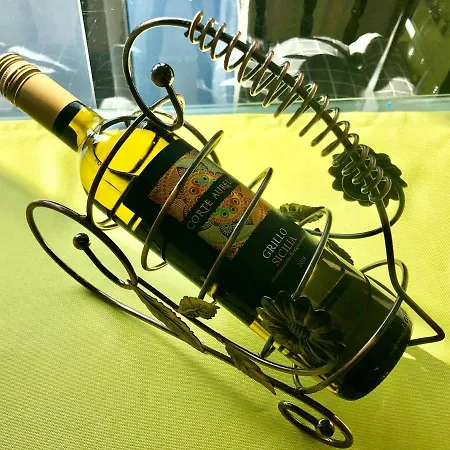 Avelov Art Бургас