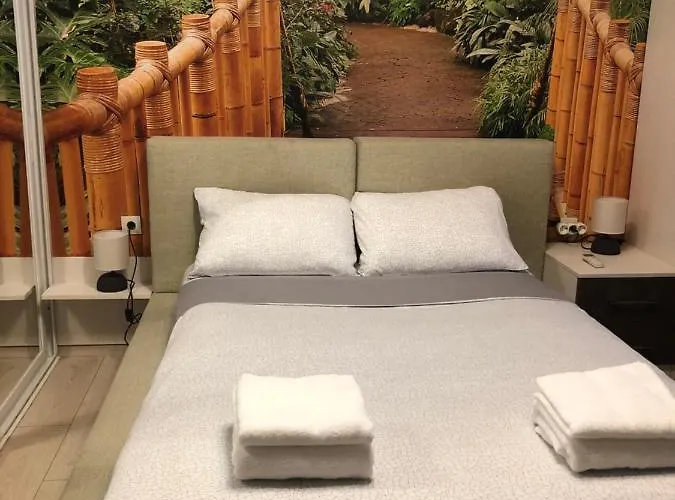 Avelov Art Бургас