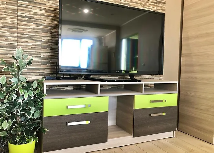 Avelov Art * Бургас