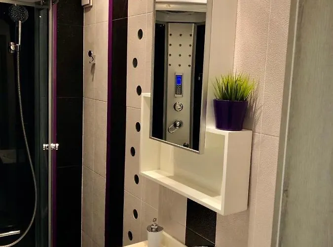 Avelov Art * Бургас