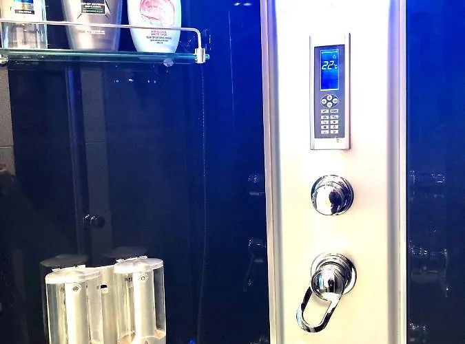 Avelov Art Бургас