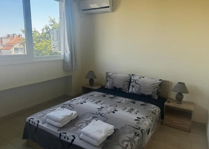 Avelov Art * Бургас