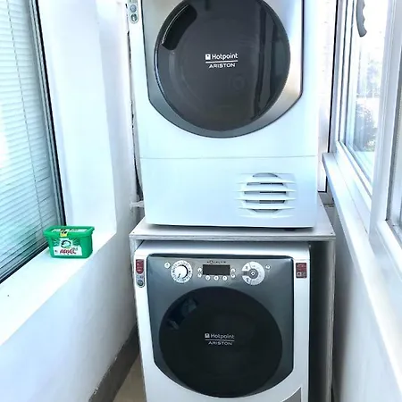 Avelov Art 부르가스