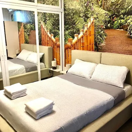 Avelov Art * 부르가스