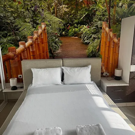 Avelov Art 부르가스