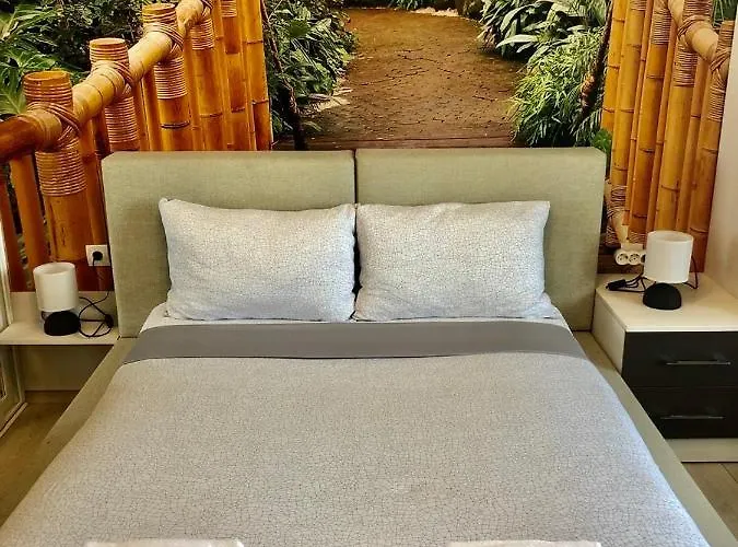 Avelov Art * بورغاس