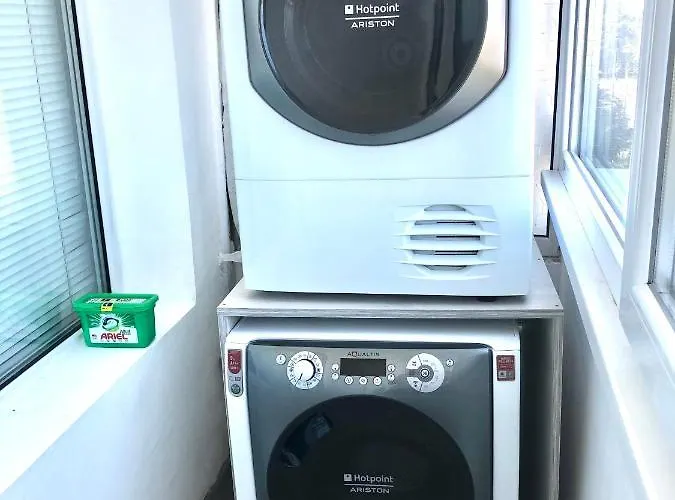 Avelov Art بورغاس