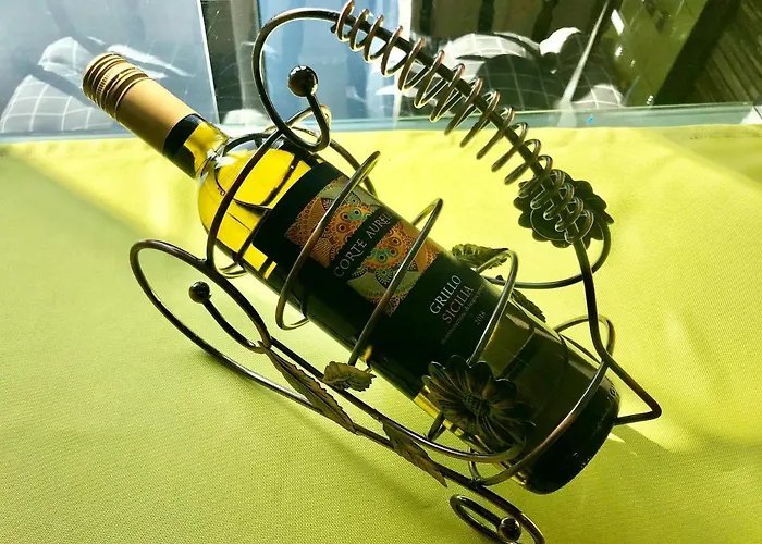 Avelov Art بورغاس