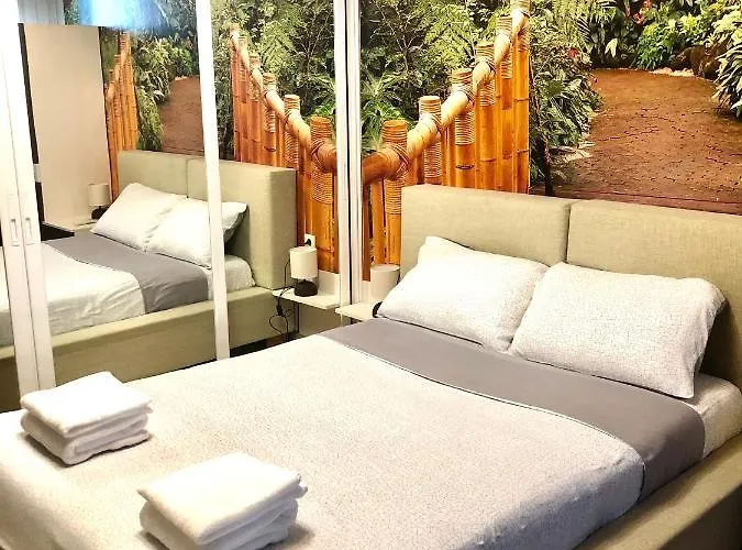 Avelov Art * بورغاس