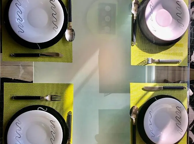 Avelov Art * بورغاس