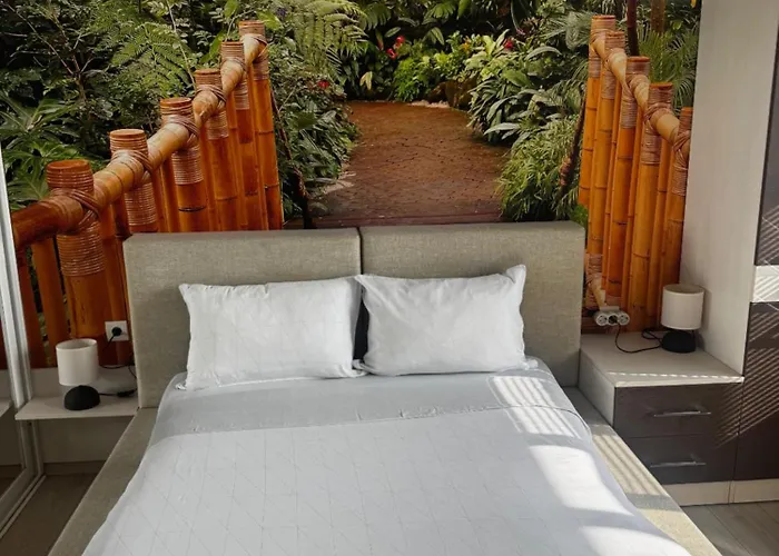 Avelov Art بورغاس